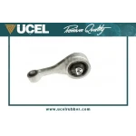 ÜÇEL Motor Takozu (Arka) – 20155 / OEM XS616P082CA