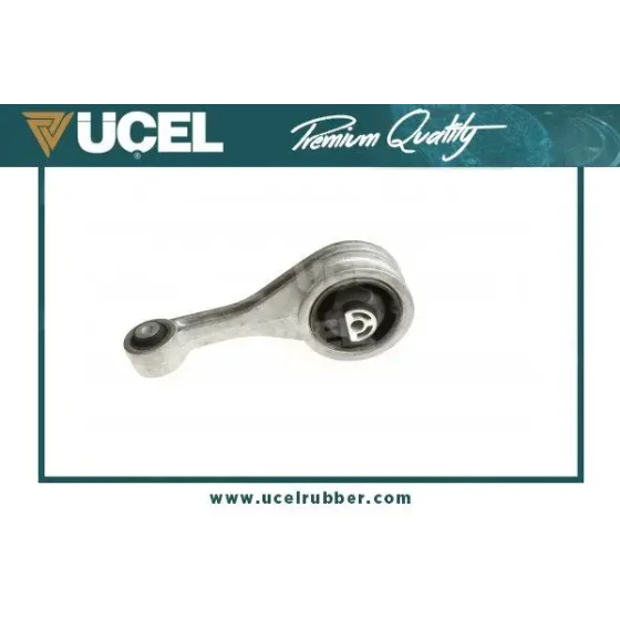 ÜÇEL Motor Takozu (Arka) – 20155 / OEM XS616P082CA ürün görseli