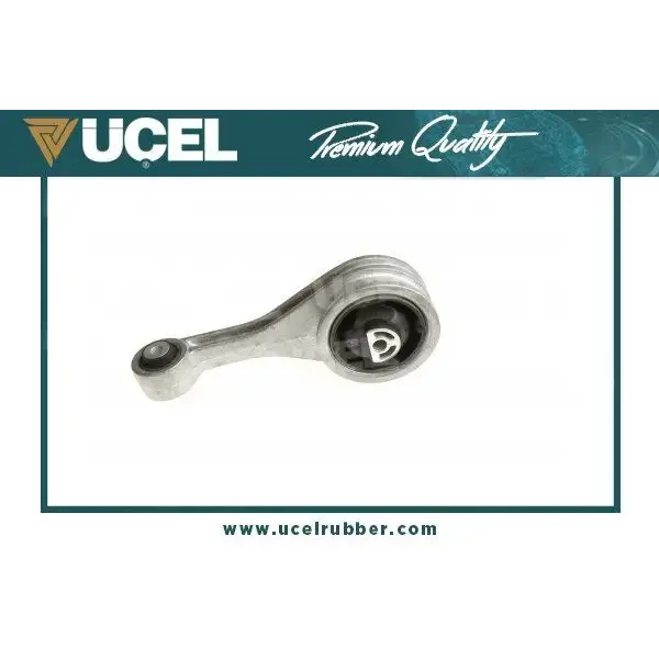 ÜÇEL Motor Takozu (Arka) – 20155 / OEM XS616P082CA