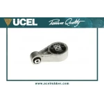 ÜÇEL Motor Takozu (Arka) – 20210
