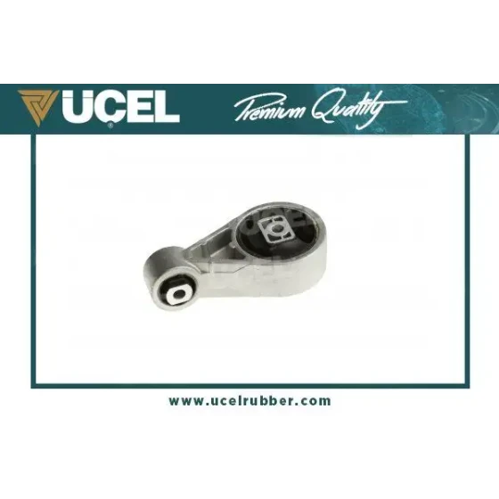 ÜÇEL Motor Takozu (Arka) – 20210 ürün görseli
