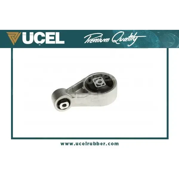 ÜÇEL Motor Takozu (Arka) – 20210