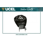 ÜÇEL Motor Takozu (Arka) – 20229 / OEM 3M516P082AF
