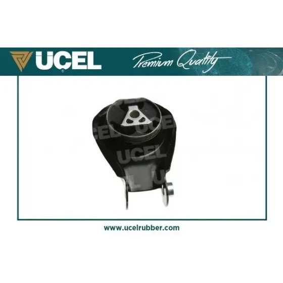 ÜÇEL Motor Takozu (Arka) – 20229 / OEM 3M516P082AF ürün görseli