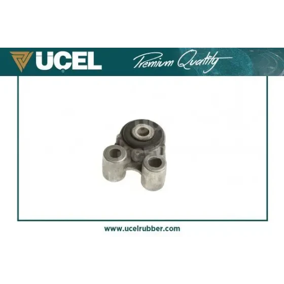 ÜÇEL Motor Takozu (Arka) – 20230 / OEM 3M516P090AC ürün görseli