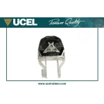 ÜÇEL Motor Takozu (Arka) – 20241
