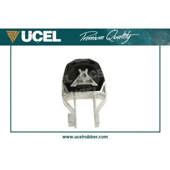 ÜÇEL Motor Takozu (Arka) – 20241 ürün görseli