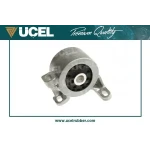 ÜÇEL Motor Takozu (Arka) – 20255 / OEM 98BB6P082AA