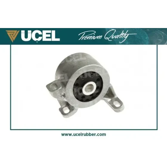 ÜÇEL Motor Takozu (Arka) – 20255 / OEM 98BB6P082AA ürün görseli