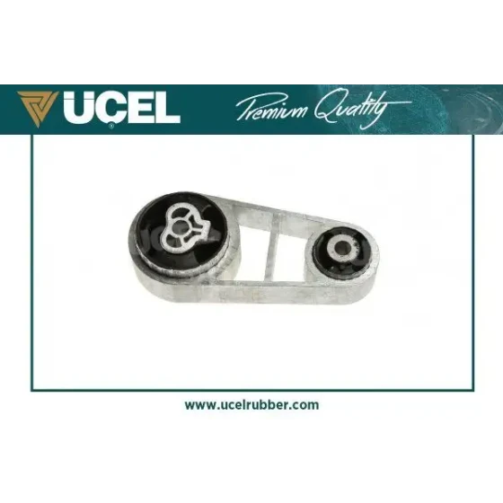 ÜÇEL Motor Takozu (Arka) – 20256 ürün görseli