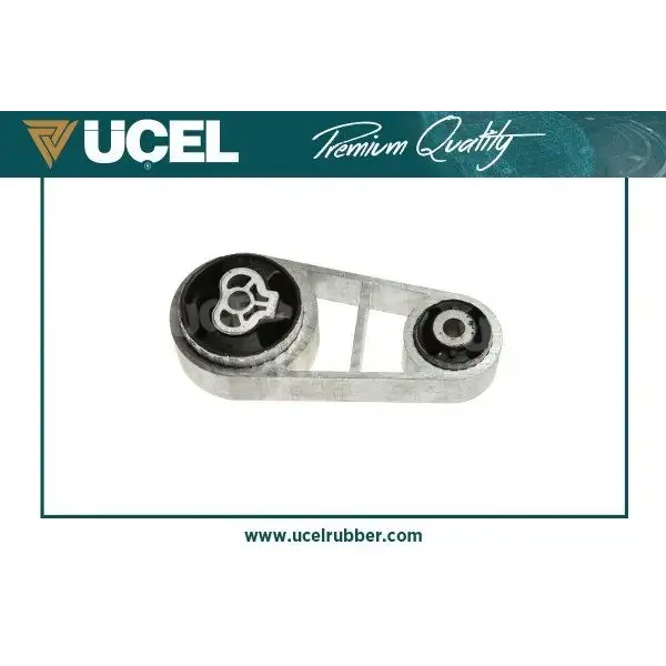 ÜÇEL Motor Takozu (Arka) – 20256
