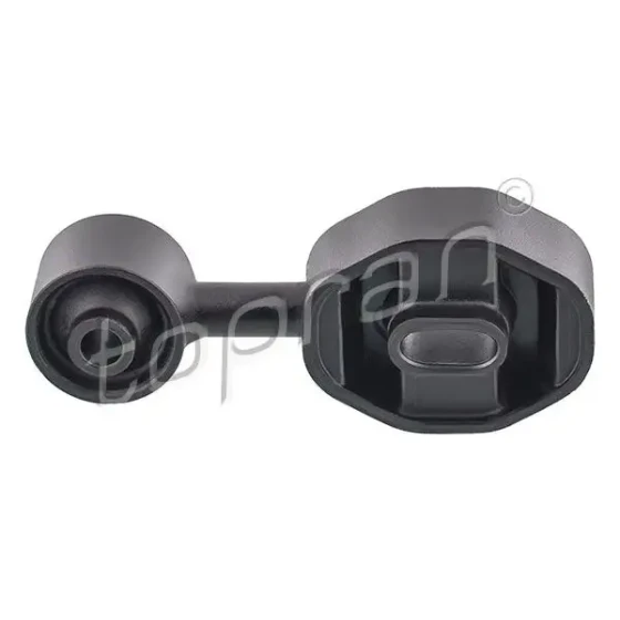 Topran Motor Takozu (Arka) – 205621001 ürün görseli