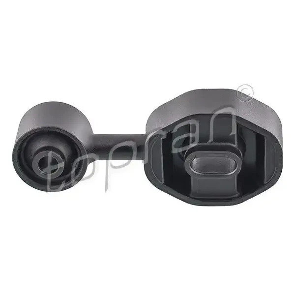 Topran Motor Takozu (Arka) – 205621001