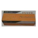 Orjin Motor Takozu (Arka) – 20701 / OEM 112381035R