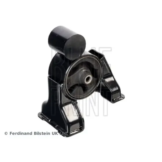 Blueprint Motor Takozu (Arka) 219301H050 – ADBP800284 / OEM 21930-1H050 ürün görseli