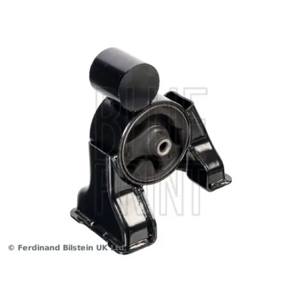 Blueprint Motor Takozu (Arka) 219301H050 – ADBP800284 / OEM 21930-1H050