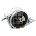 FEBI Motor Takozu (Arka) – 21937 / OEM A1682401218