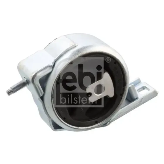 FEBI Motor Takozu (Arka) – 21937 / OEM A1682401218 ürün görseli