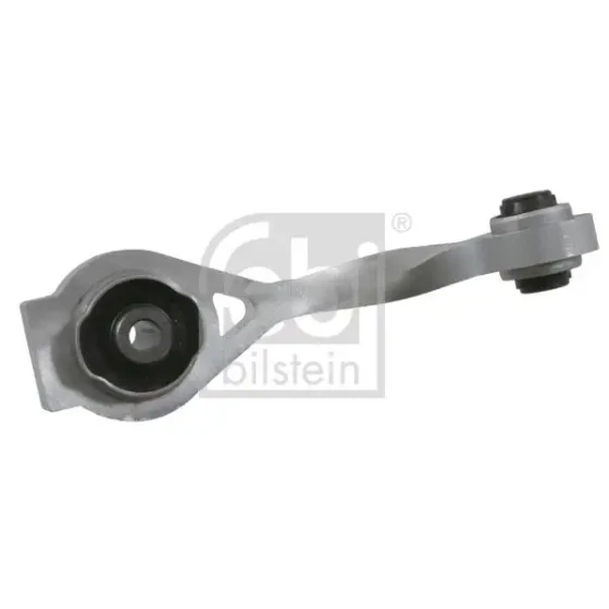FEBI Motor Takozu (Arka) – 22106 ürün görseli