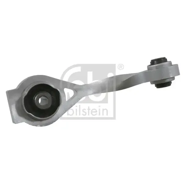 FEBI Motor Takozu (Arka) – 22106