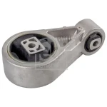FEBI Motor Takozu (Arka) – 22163