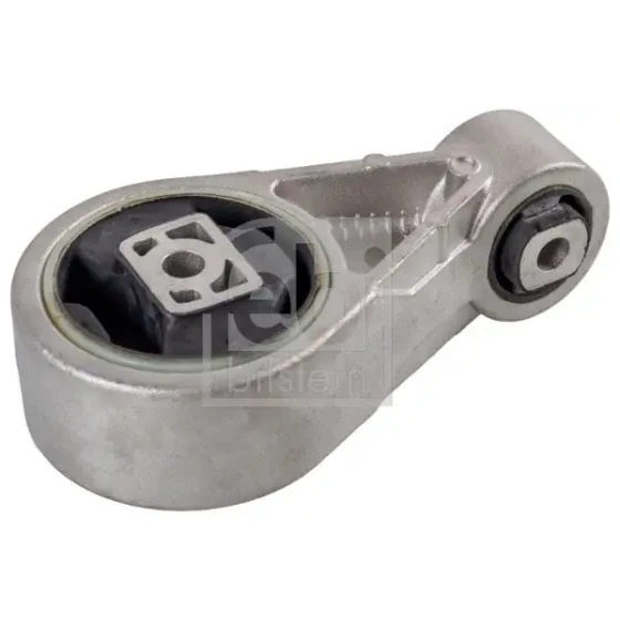 FEBI Motor Takozu (Arka) – 22163 ürün görseli