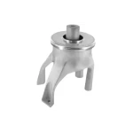CM Motor Takozu (Arka) – 25305 / OEM 7H0199849