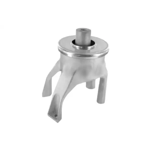 CM Motor Takozu (Arka) – 25305 / OEM 7H0199849