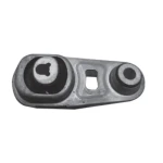 GROS Motor Takozu (Arka) – 28242 / OEM 113604EA0A
