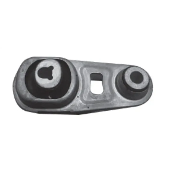 GROS Motor Takozu (Arka) – 28242 / OEM 113604EA0A