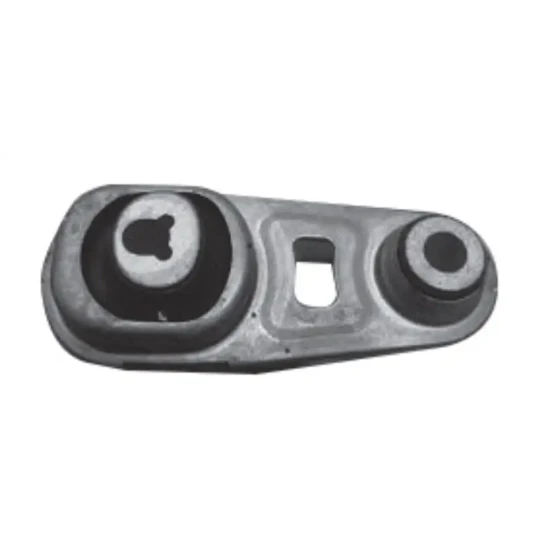 GROS Motor Takozu (Arka) – 28242A / OEM 112383734R ürün görseli