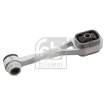 FEBI Motor Takozu (Arka) – 28528