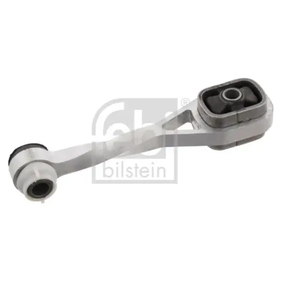 FEBI Motor Takozu (Arka) – 28528 ürün görseli