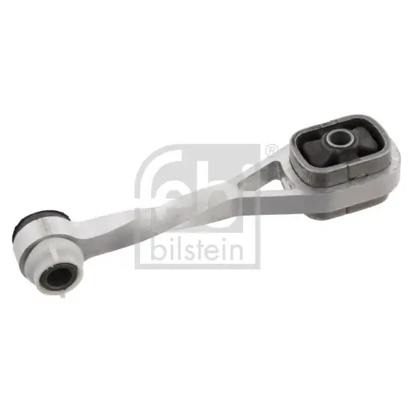 FEBI Motor Takozu (Arka) – 28528