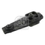 FEBI Motor Takozu (Arka) – 28660