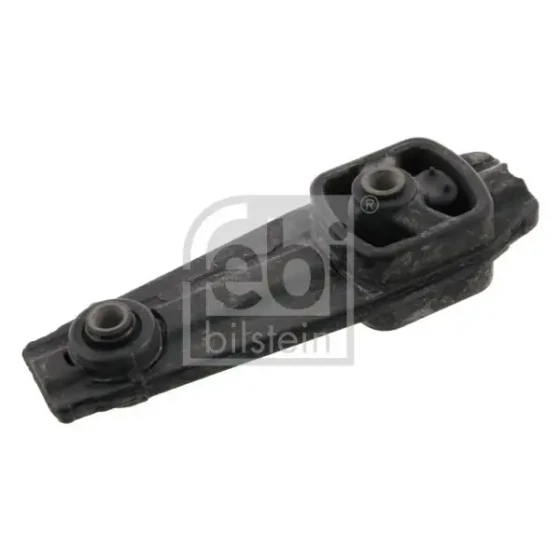FEBI Motor Takozu (Arka) – 28660 ürün görseli
