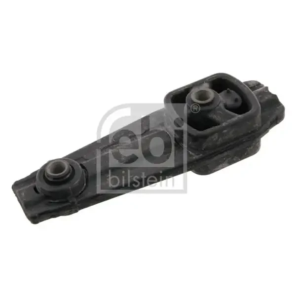 FEBI Motor Takozu (Arka) – 28660
