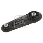 FEBI Motor Takozu (Arka) – 29397