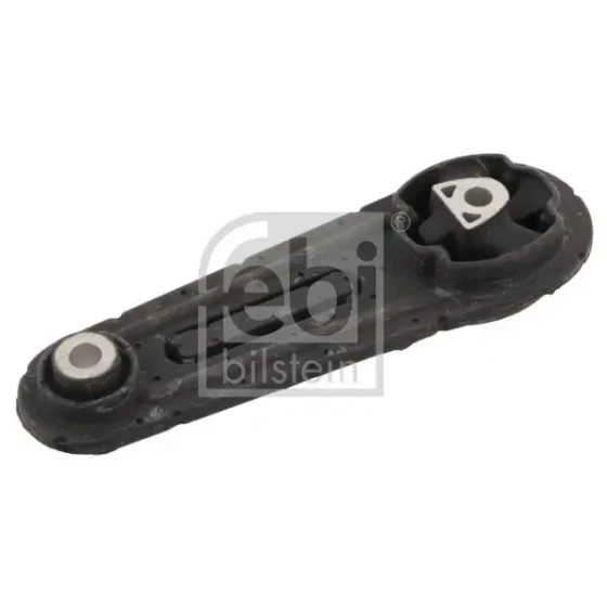 FEBI Motor Takozu (Arka) – 29397 ürün görseli
