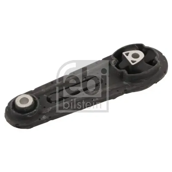 FEBI Motor Takozu (Arka) – 29397