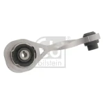 FEBI Motor Takozu (Arka) – 29502 / OEM 8200151995