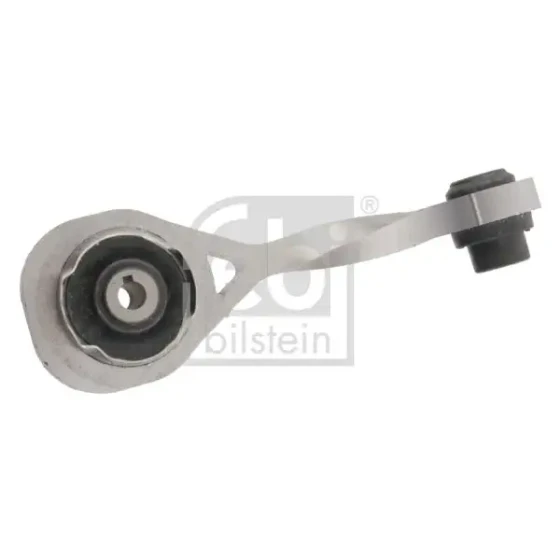 FEBI Motor Takozu (Arka) – 29502 / OEM 8200151995 ürün görseli