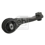 FEBI Motor Takozu (Arka) – 29510 / OEM 82 00 155 207