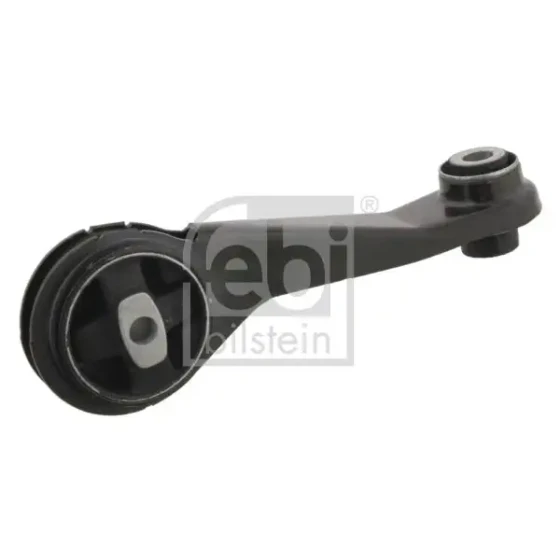 FEBI Motor Takozu (Arka) – 29510 / OEM 82 00 155 207 ürün görseli