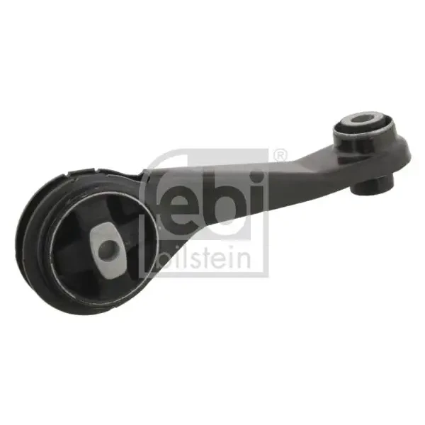 FEBI Motor Takozu (Arka) – 29510 / OEM 82 00 155 207