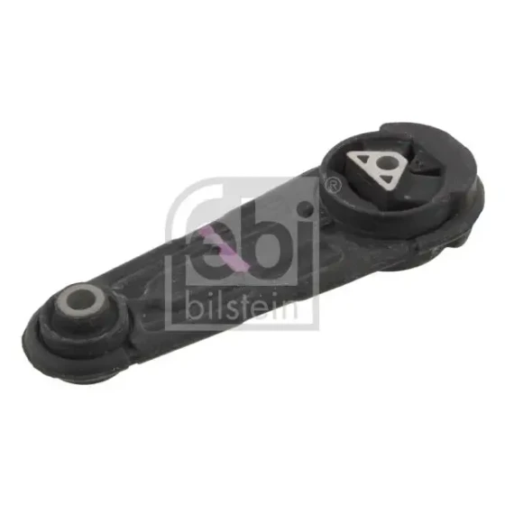 FEBI Motor Takozu (Arka) – 29593 / OEM A4152660300 ürün görseli