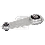 FEBI Motor Takozu (Arka) – 29674