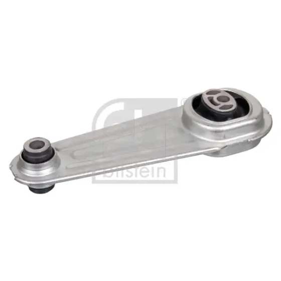 FEBI Motor Takozu (Arka) – 29674 ürün görseli