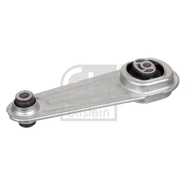 FEBI Motor Takozu (Arka) – 29674