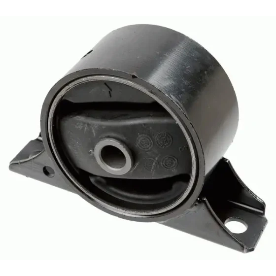 Lemförder Motor Takozu (Arka) – 2969401 / OEM 30611144 ürün görseli